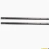 Hauptrotorwellen-Set Solo Pro 328 A – NE250206