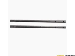 Hauptrotorwellen-Set Solo Pro 328 A – NE250206