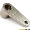 HB Aluminum Steering Servo Horn 23 – HPI67167