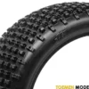 HB KHAOS TIRE – HOT67757