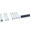 HD HINGE PIN SET – AR220004