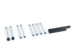 HD HINGE PIN SET – AR220004