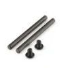HD HINGEPIN SET 3X38MM 1 PAIR – AR330145