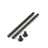 HD HINGEPIN SET 3X50MM 1 PAIR – AR330146