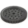HD 54T SPUR GEAR 0.8MOD 32DP – AR310404