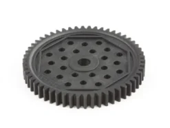 HD 54T SPUR GEAR 0.8MOD 32DP – AR310404