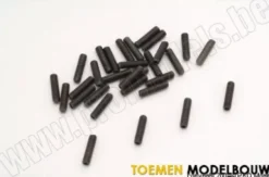 Headless pin 45 H 15pcs – G-06729-16