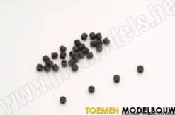 Headless pin 45 H 15pcs – G-06730-05
