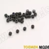 Headless pin 15pcs – G-06729-05