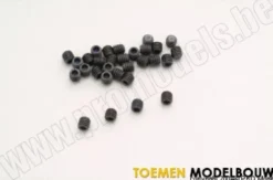 Headless pin 15pcs – G-06729-05
