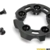 Head protector – TRX5228