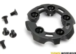 Head protector – TRX5228