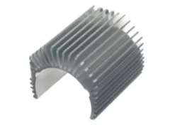 Heat sink Velineon 1600XL – TRX3362