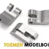 HEAVY DUTY ALUMINUM CLUTCH SHOE – HPI86391