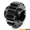 HEAVY DUTY DRIVE GEAR 19 TOOTH – HPI86483