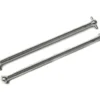 HEAVY DUTY DRIVE SHAFT 6X84mm – HPI101236