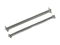 HEAVY DUTY DRIVE SHAFT 6X84mm – HPI101236