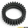 HEAVY DUTY IDLE GEAR 30 TOOTH – HPI86485