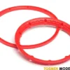HEAVY DUTY WHEEL BEAD LOCK RINGS 2pcs – HPI3275