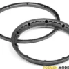HEAVY DUTY WHEEL BEAD LOCK RINGS 2pcs – HPI3273