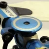 Heli Option Cleaning Clay 85 g
