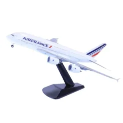 Heller Airbus A380 Air France – 1:125 bouwpakket