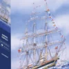 Heller Amerigo Verspucci – 1:150