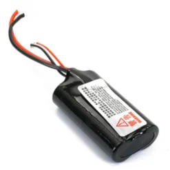 Heng Long Tug Work Boat Li-Ion Accupack 7.4V 1800mAh (HL3810-002)