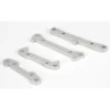 Hinge Pin Brace Set 8RTR – LOSB2203