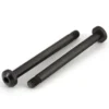 HINGE PIN FRONT UPPER 4x46mm 2 pieces – AR330380/ARAC5030