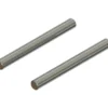 HINGE PIN 4X40MM (2PCS) – AR330456