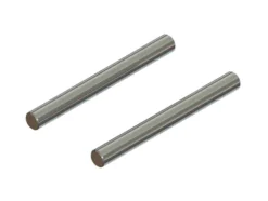 HINGE PIN 4X40MM (2PCS) – AR330456