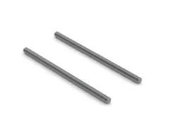 HINGE PIN 4X83MM (2PCS) – AR330353