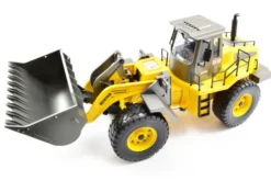 Hobby Engine Premium Label Wheeled Loader – 2.4Ghz