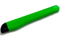 Hobbymes 130 mm (blad 62 mm) ideaal voor modelbouw