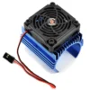 Hobbywing Cooler 44mm