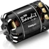 Hobbywing Exrun Bandit Brushless Motor G4 13.5T