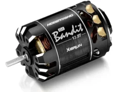 Hobbywing Exrun Bandit Brushless Motor G4 13.5T