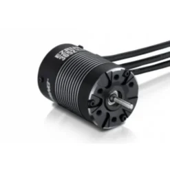 Hobbywing EzRun 3652 G2, 5400kv, motor 1/10