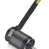 Hobbywing Ezrun 3660 G2 3200kv SL Motor 1/10
