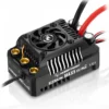 Hobbywing Ezrun MAX5 HV Plus G2 ESC 300 AMP 6-12s LiPo BEC 6A