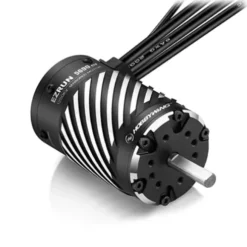 Hobbywing EzRun 5690SD G2 1250kV Brushless Motor (8mm As, voor 1:6)