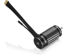 Hobbywing EZRUN 1/5 56118SD 650KV Motor G2