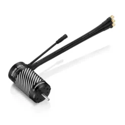 Hobbywing Ezrun 4278SD Motor G2R 2250kV