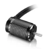 Hobbywing EzRun SL 5687 1100kV Brushless Motor 1:6 schaal 8mm as