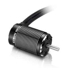 Hobbywing EzRun SL 5687 1100kV Brushless Motor 1:6 schaal 8mm as
