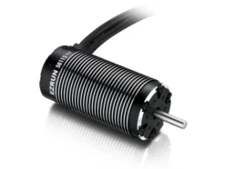 Hobbywing EzRun SL 56113 800kV 4-polige Brushless Motor 1/5 schaal