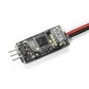 Hobbywing Futaba Telemetry Adapter