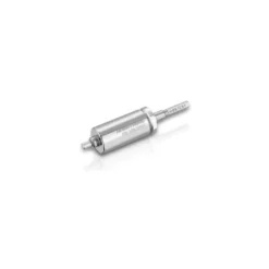 Hobbywing G4/G4R (13.5T-17.5T) Optional Rotor Super Stock