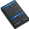Hobbywing LED Programmeerbox – Voor Xerun, FlyFun, Ezrun, Seaking & Platinum